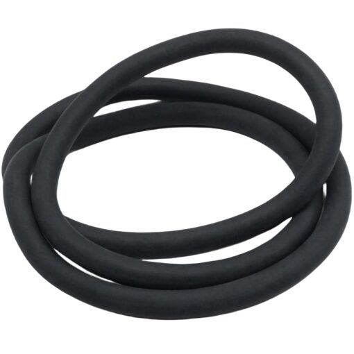 JOINT DE PLATINE MERCRUISER 65533A1