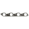 Joint collecteur échappement GM 7.4l - 454