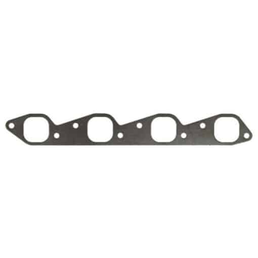 Joint collecteur échappement GM 7.4l - 454