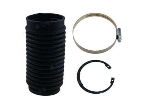 CEF500528 - Soufflet échappement 3850426- EMBASE SX / SX-M / SX-C / DP-SM - Volvo Penta 3850426
