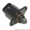 VALVE IAC VOLVO PENTA GXI 3843750