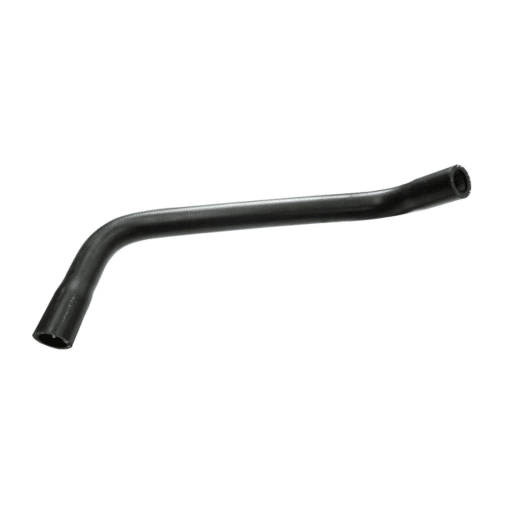 Durite eau Mercruiser 862124