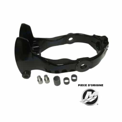 FOURCHE DE DIRECTION ALPHA GEN II 865328A01 Pièce origine Mercruiser   Mercruiser: 816461A2 865328A01