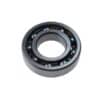ROULEMENT CLOCHE VOLVO PENTA 11013 Références originales Volvo penta : 11013 3831637 825734