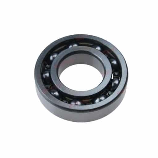 ROULEMENT CLOCHE VOLVO PENTA 11013 Références originales Volvo penta : 11013 3831637 825734