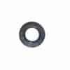 JOINT SPI VOLVO PENTA 958860