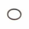 Joint spi vilebrequin AR Ford 5.8L en 1 pièce