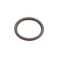 Joint spi vilebrequin AR Ford 5.8L en 1 pièce