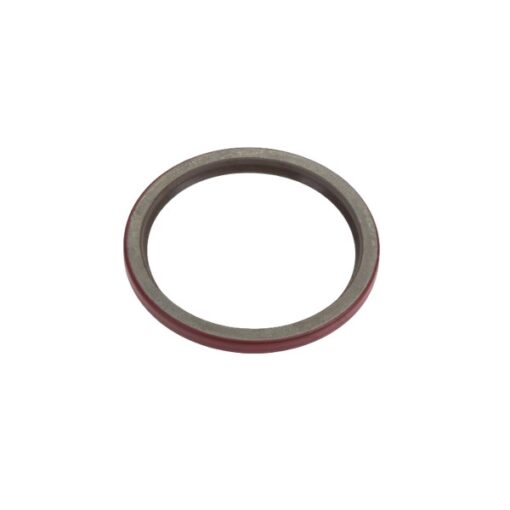 Joint spi vilebrequin AR Ford 5.8L en 1 pièce