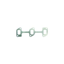 JOINT ECHAPPEMENT YANMAR 3CYL 129150-13110 Application moteurs diesel YANMAR MARINE : 3JH25 / 3JH30 3JH2E / 3JH2BE 3JH3E 3JH4E 3JH5E / 3JH5AE