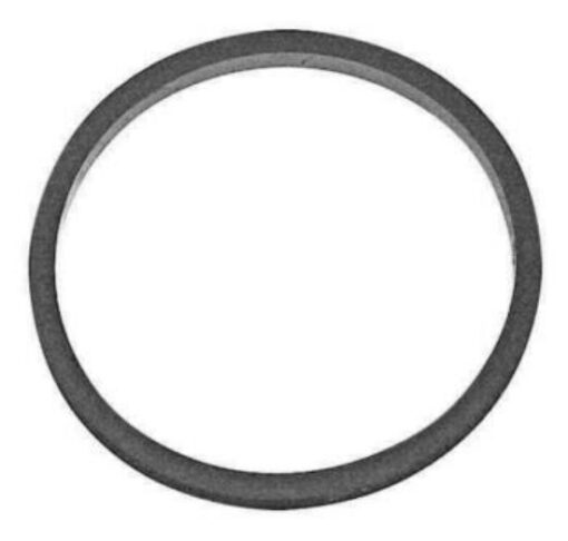 Joint adaptateur filtre à huile déporté Mercruiser 91892