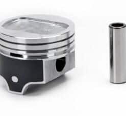 Kit 8 pistons Ford 5.8L cote standard