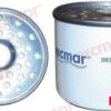 REC3581078 - FILTRE A GO TYPE CAV296 Références originales:  Volvo: 3581078 858201 Perkins: 2656017 26561117 4415122