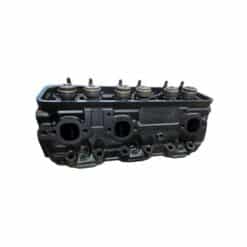 Culasse reconditionnée V6 4.3l non vortec - fonderie103