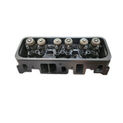 Culasse reconditionnée V6 4.3l non vortec - fonderie103