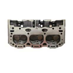 Culasse reconditionnée V6 4.3l non vortec - fonderie103