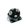 RELAIS TRIM / DEMARREUR - VOLVO PENTA - MERCRUISER Références originales:  Mercruiser: 68258A4, 813654A1, 853654A1, 853654B1, 89-68258A4, 89-853654A1 Volvo: 850923, 852565