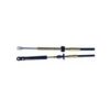Câble de commande OMC 20FT - 6.09M - 173120 Référence originale: OMC: 173120
