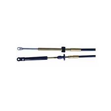 Câble de commande OMC 20FT - 6.09M - 173120 Référence originale: OMC: 173120