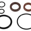 KIT JOINTS VERIN DIRECTION VOLVO PENTA SX-A , SX-M , DPS.