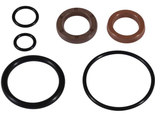 KIT JOINTS VERIN DIRECTION VOLVO PENTA SX-A , SX-M , DPS.