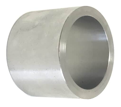 Entretoise d'arbre de transmission sail drive Volvo Penta, référence 3582887