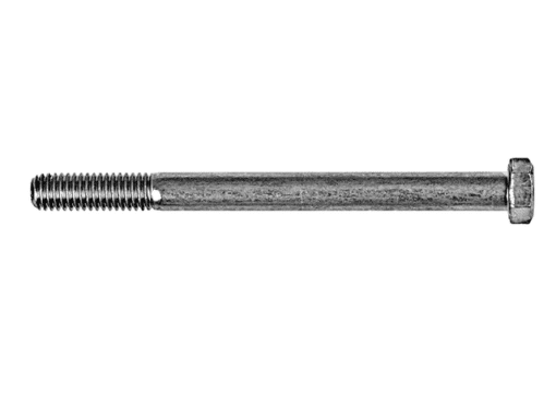 VIS MONTAGE COLLECTEUR MERCRUISER -12 cm - REC10-53728