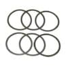 CALE EPAISSEUR MERCRUISER 15-8M0063266