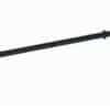 AXE ALLUMEUR / POMPE A HUILE FORD 351 - 5.8L