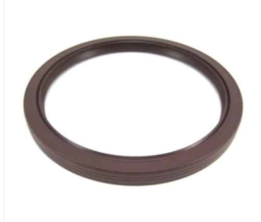 JOINT SPI VILO 7.4L ROTATION INVERSE 1 Piece PCM R047206