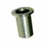 Rivet embase volvo penta 853760 Volvo: 853760 OMC/Johnson/Evinrude: 0853760