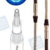 PRE3300C16 - CABLE TYPE 33C SS 16 PIEDS = 4.90 M.