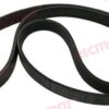 COURROIE SERPENTINE VOLVO PENTA - 866653