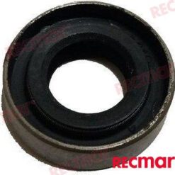 Joint spi embase OMC COBRA 86-93 - 0911701