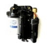 ENSEMBLE POMPE A ESSENCE VOLVO 21608511 - OMC