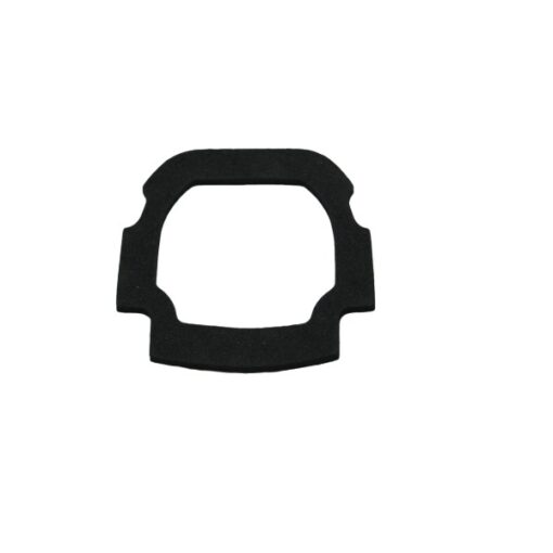 JOINT COUVERCLE VOLVO PENTA SX - 3852677
