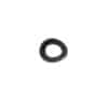 JJoint rondelle collecteur Volvo Penta 942336