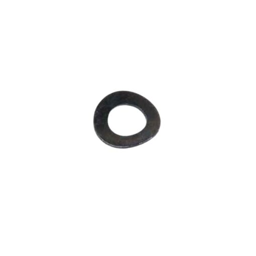 JJoint rondelle collecteur Volvo Penta 942336