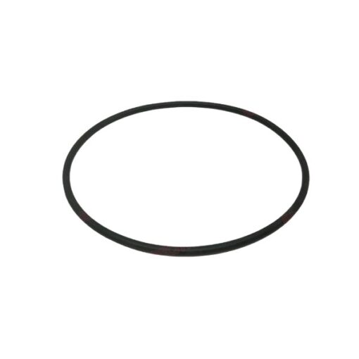 Joint Torique embase  OMC COBRA 86-93 -  0911700 - Volvo Penta 3852531 Références :  0911700 911700 3852531  802157