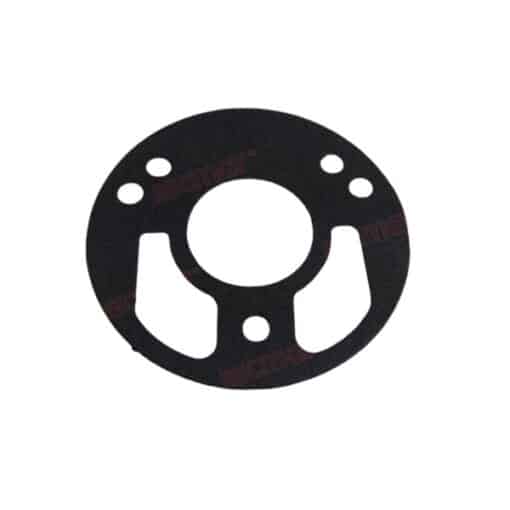 OINT COUVERCLE POMPE EMBASE OMC COBRA 86-93 911698