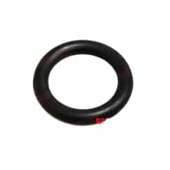 Joint torique embase OMC COBRA 86-93 - 909316 Références originales:  OMC: 0909316, 909316 Mercruiser: 802152