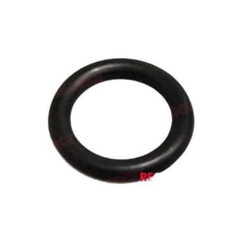 Joint torique embase OMC COBRA 86-93 - 909316 Références originales:  OMC: 0909316, 909316 Mercruiser: 802152
