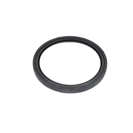JOINT SPI VILEBREQUIN GM LS 6.0 - 6.2