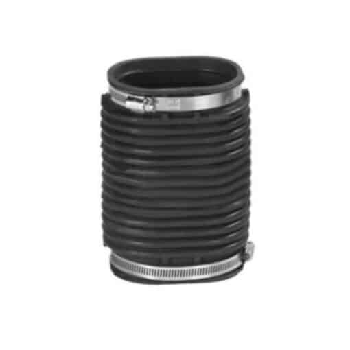 SOUFFLET ECHAPPEMENT SXA / DPS VOLVO 3888916 ORIGINAL