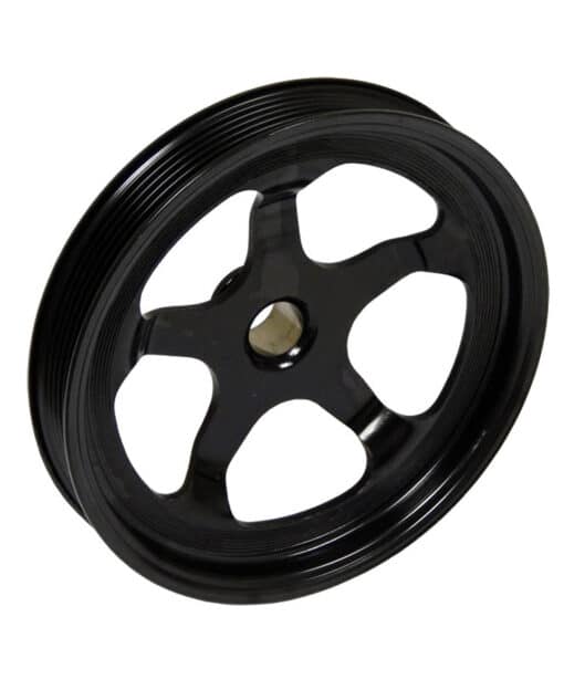 POULIE DIRECTION ASSISTEE VOLVO PENTA 3888078