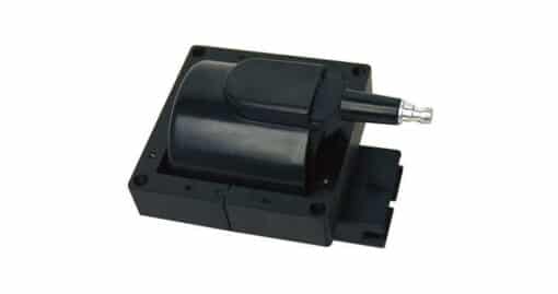 Bobine allumage FORD 5.0L - 5.8L VOLVO PENTA / OMC 3854161 De 1993 à 1996