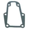 JOINT BAS EMBASE OMC COBRA 911878 Références originales:  Mercruiser: 878696 OMC: 0911878, 911878