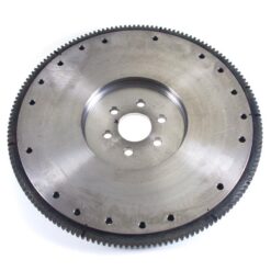 VOLANT MOTEUR FORD 5.0L - 5.8L 157 DENTS - 351W - 302 W
