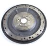VOLANT MOTEUR FORD 5.0L - 5.8L 157 DENTS