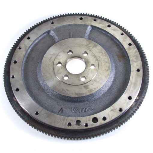 VOLANT MOTEUR FORD 5.0L - 5.8L 157 DENTS